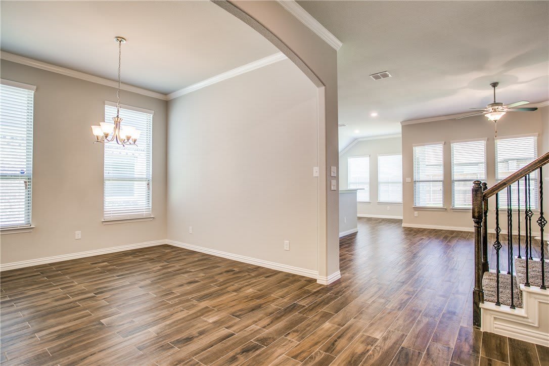 2404 Prospect Park Lane – photo 3