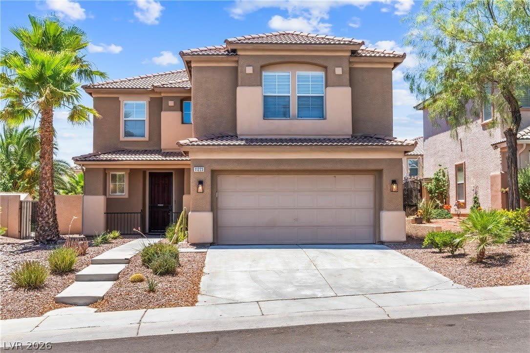 11223 Tribiani Ave – photo 3