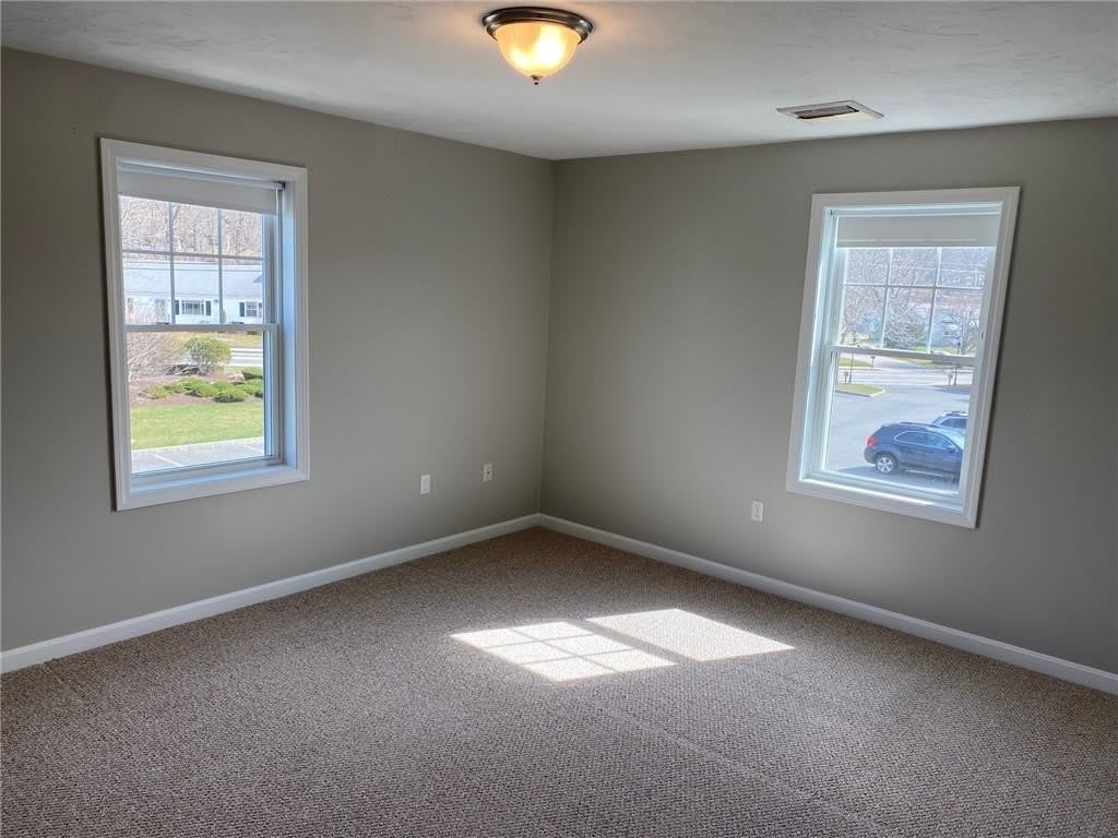 500 Mendon Road – photo 5