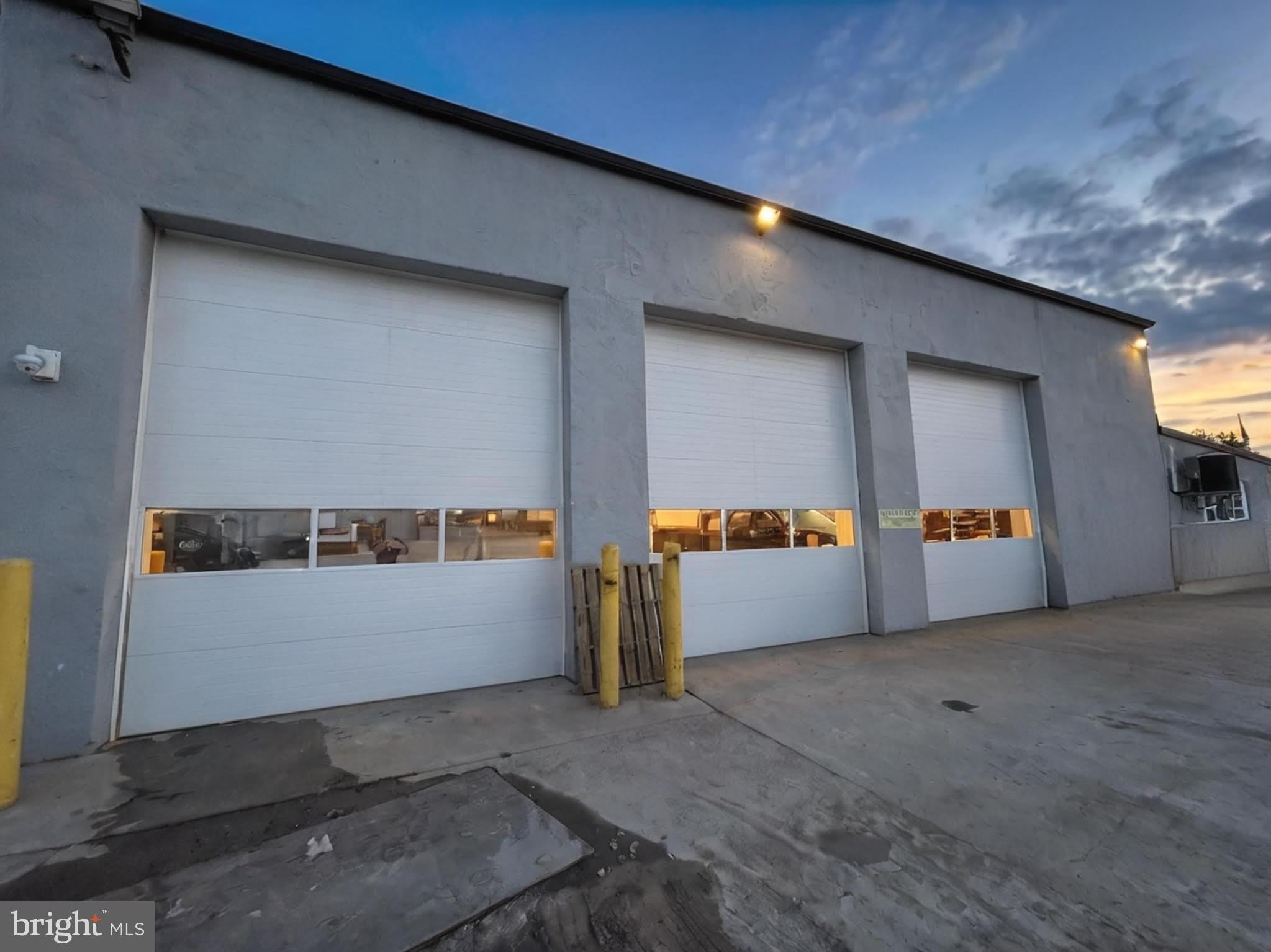 549 FOUNDRY RD – photo 4
