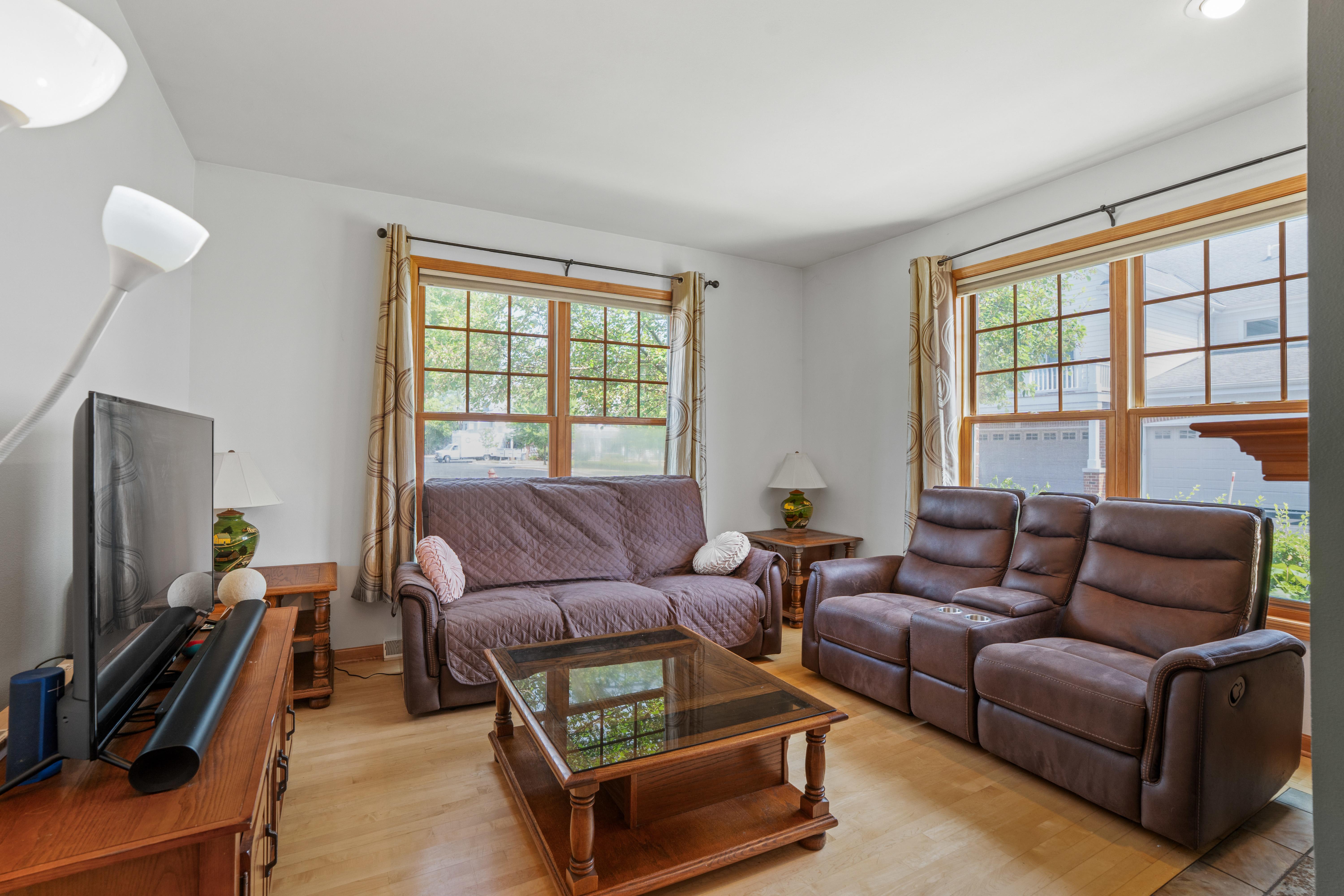 2183 Norhardt Dr – photo 5