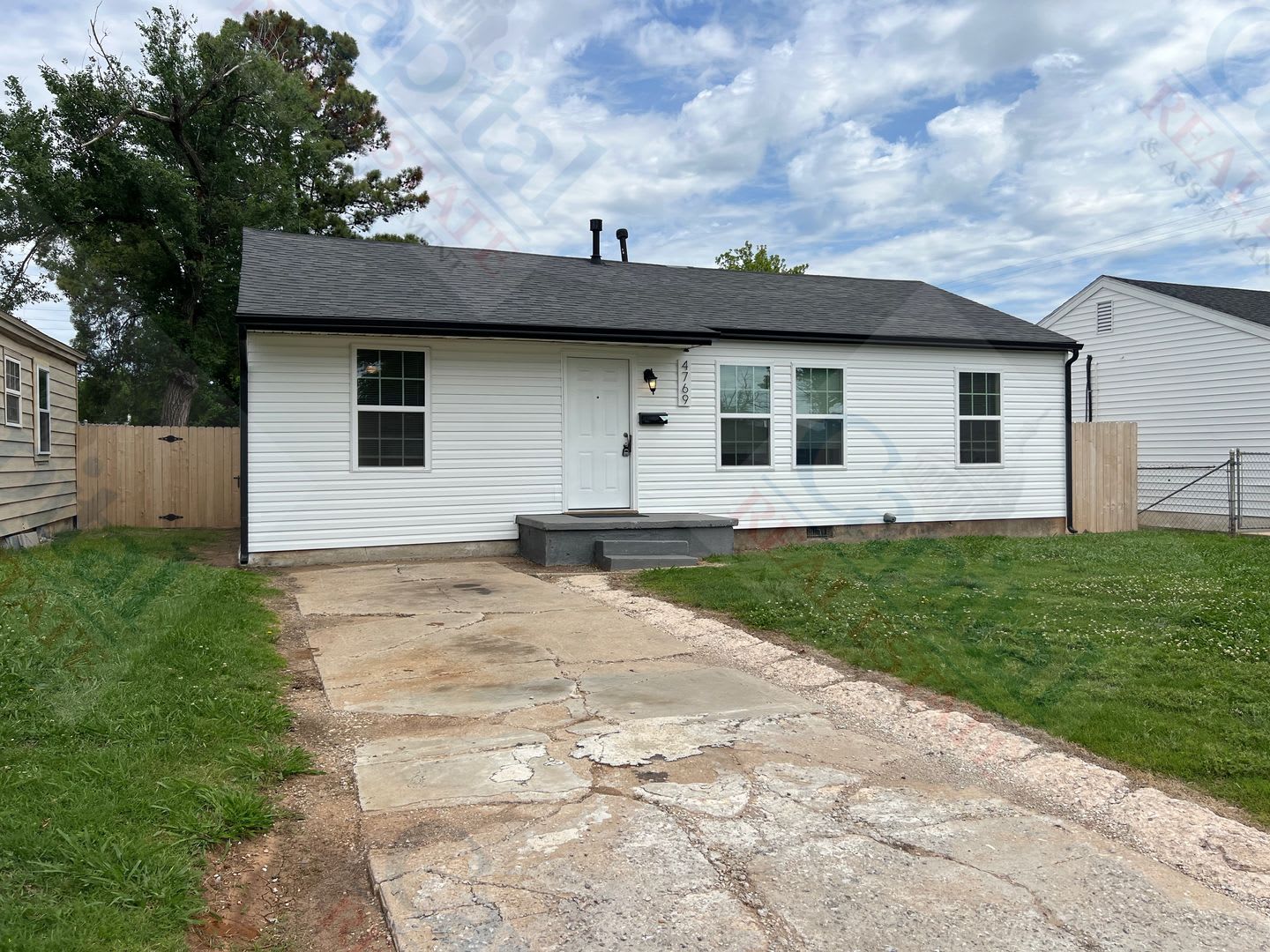 Cozy 3 Bedroom – photo 2