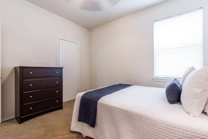4411 Spicewood Springs Rd, #110 – photo 4