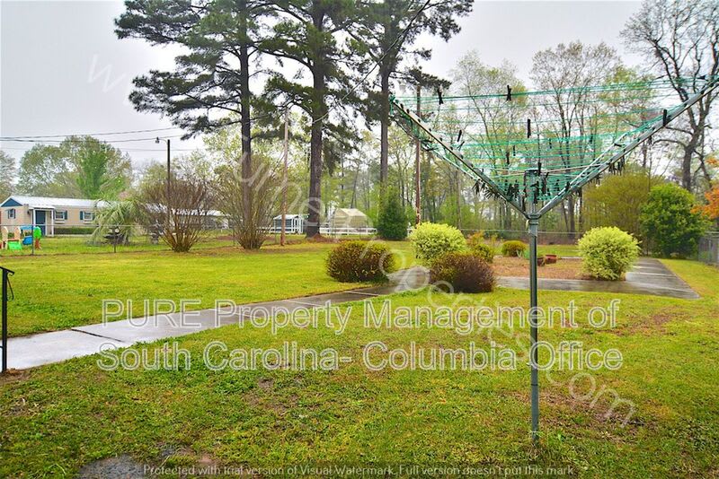 112 Harmon Hill Ct – photo 5
