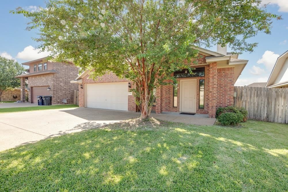 914 Dove Landing Avenue – photo 3