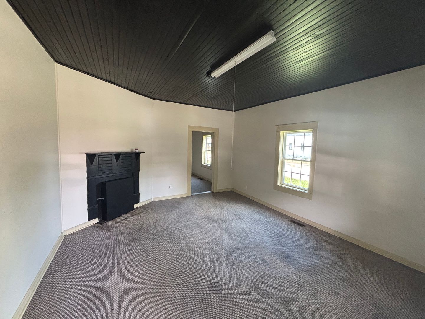 1bd/1ba Apt in Leesville, SC – photo 1