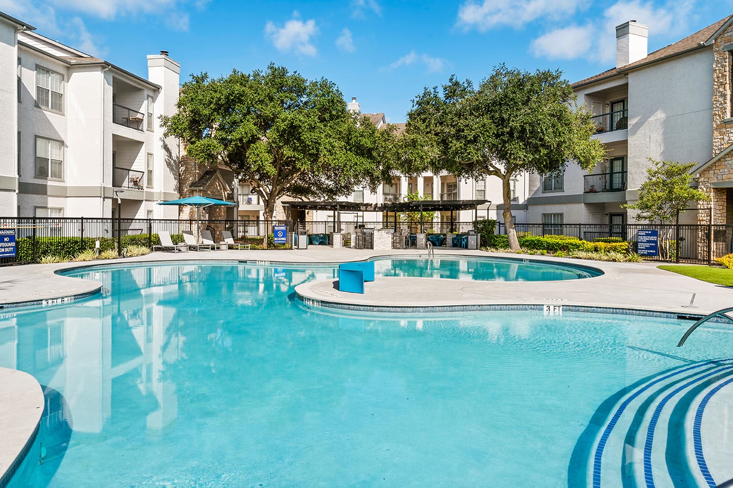 Cortland West Houston – photo 4