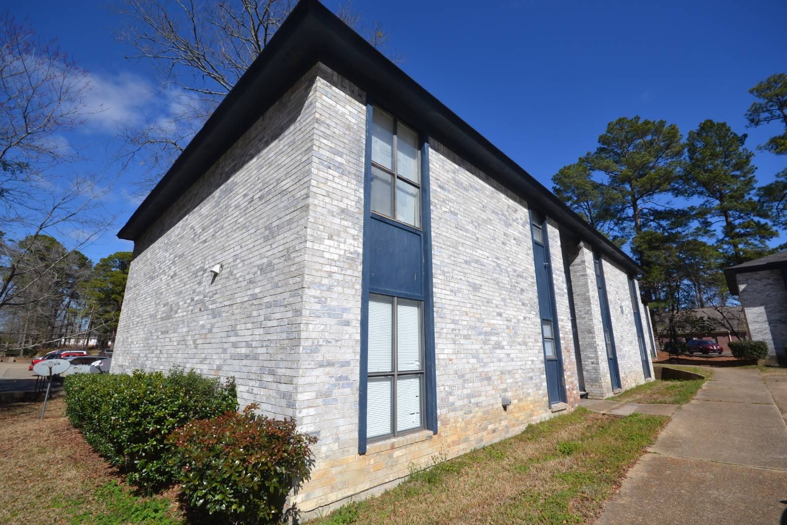 Fox Creek Apartments Magnolia – photo 2