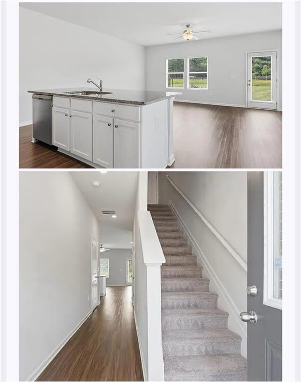 137 Village Green Drive – photo 3