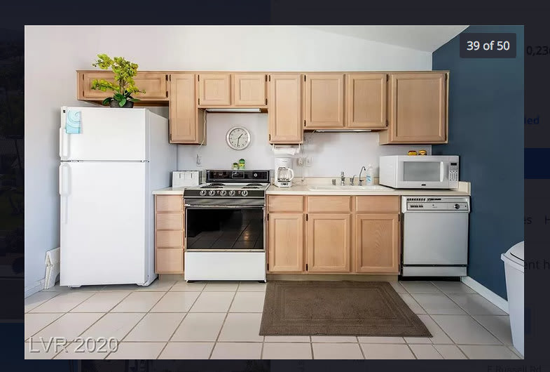 3747 E Quail Ave – photo 3