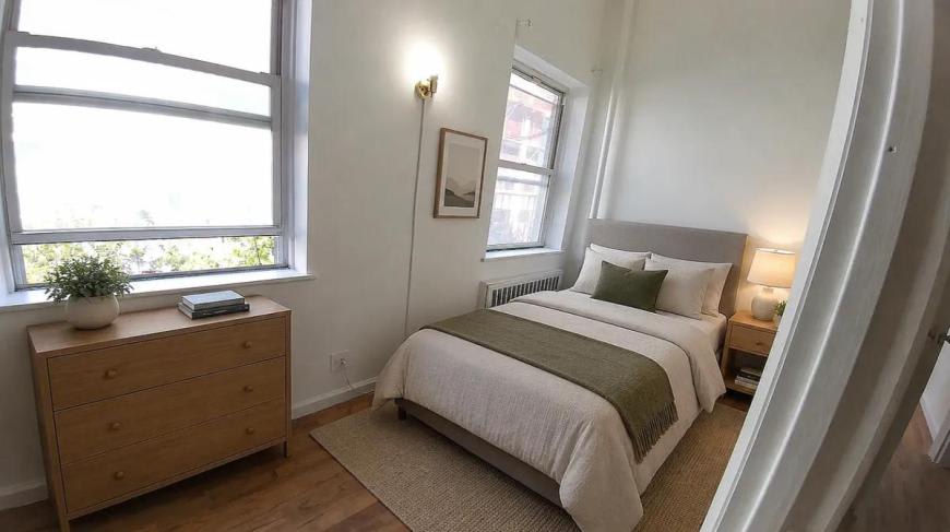 430 East 13th Street – photo 4