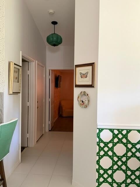 9391 Bridgeport Drive – photo 5