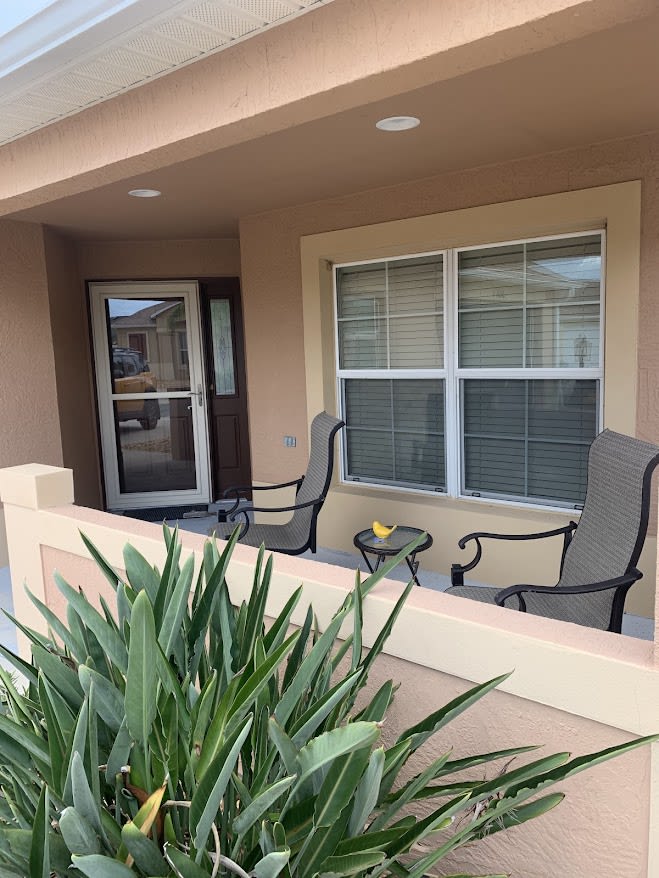 3064 Gulfport Ct – photo 3
