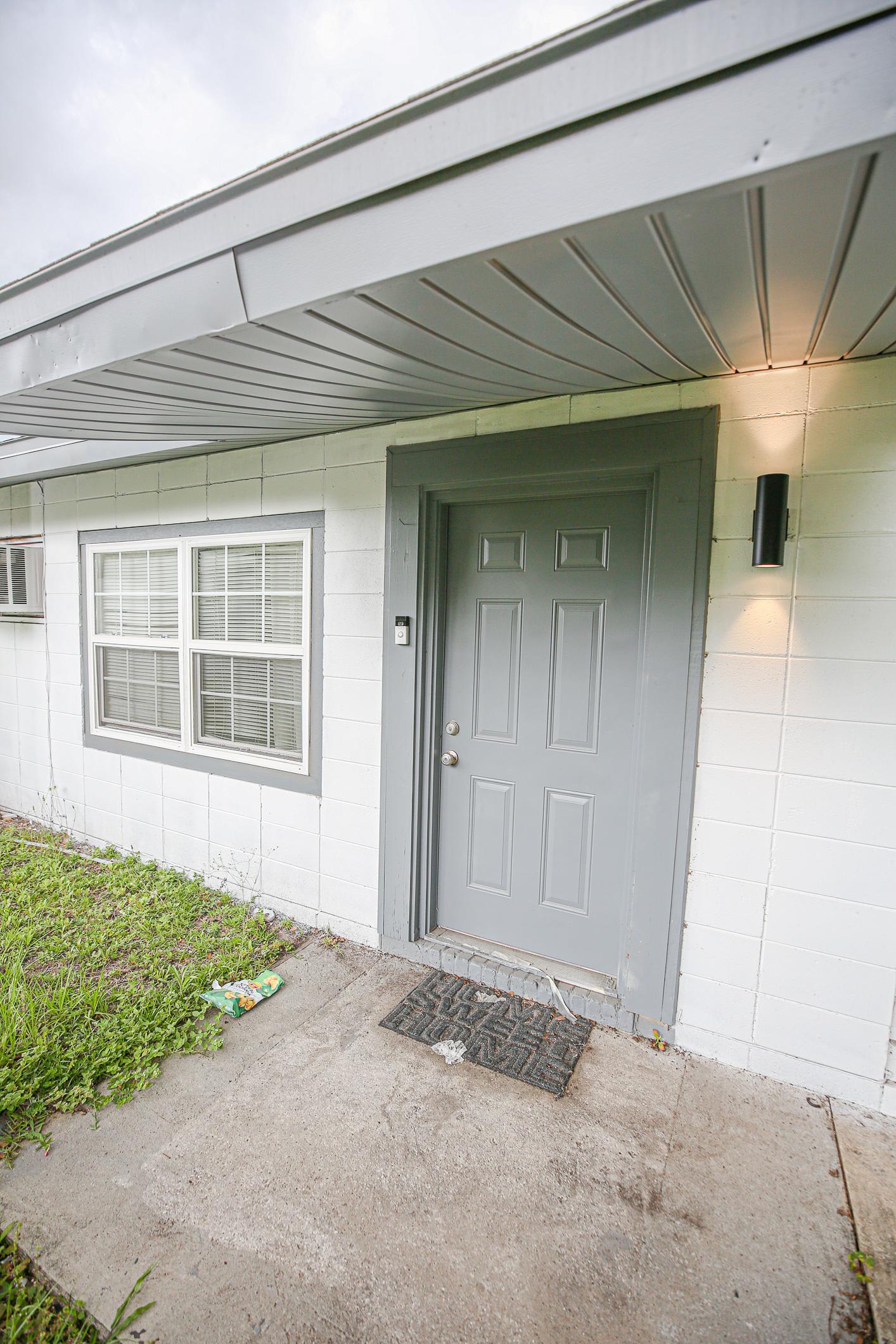 1315 South Center Street – photo 1