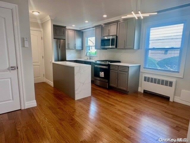 254 E Beech Street – photo 1