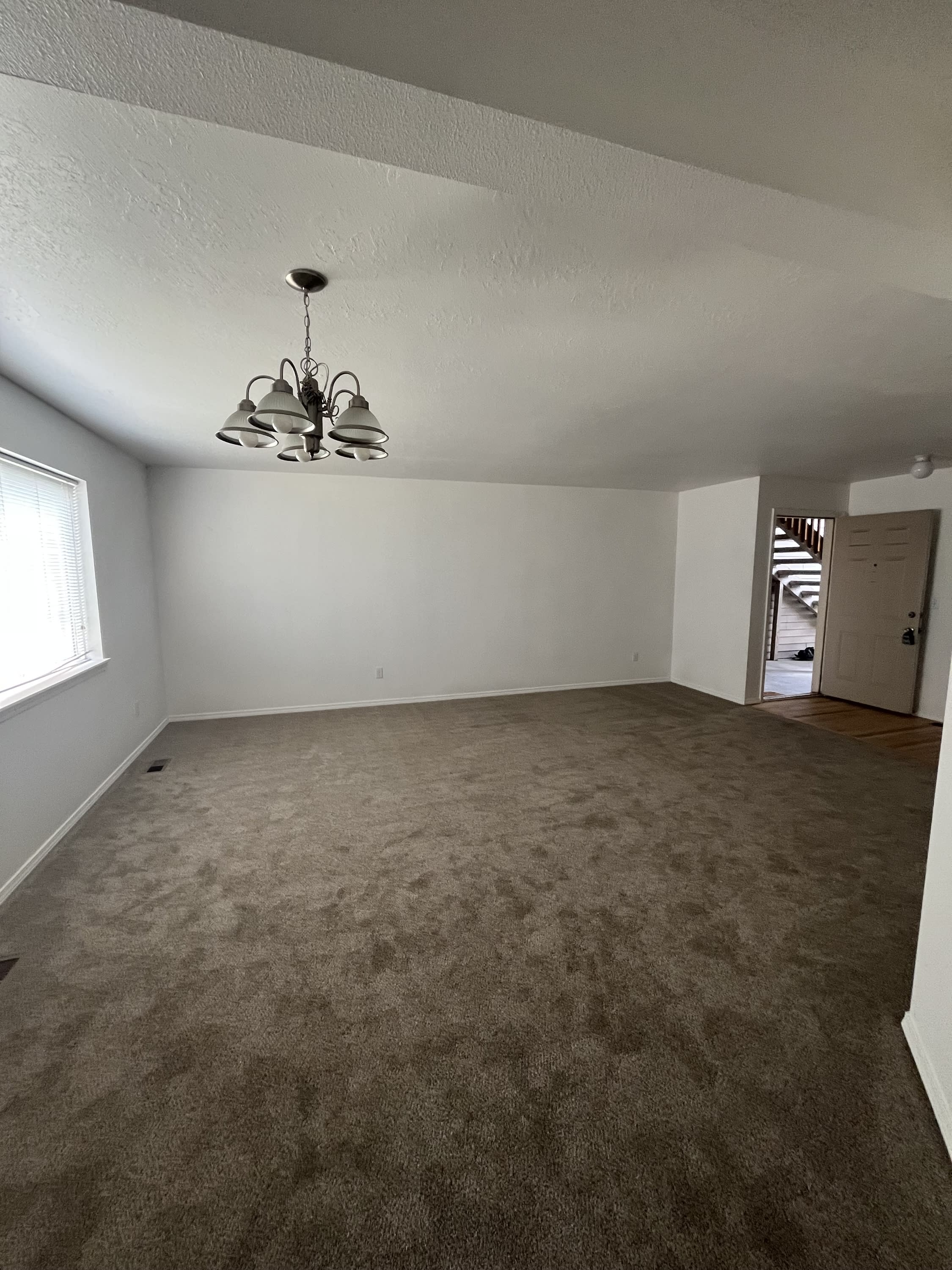 9181 W. Cory Ln. #1 – photo 4