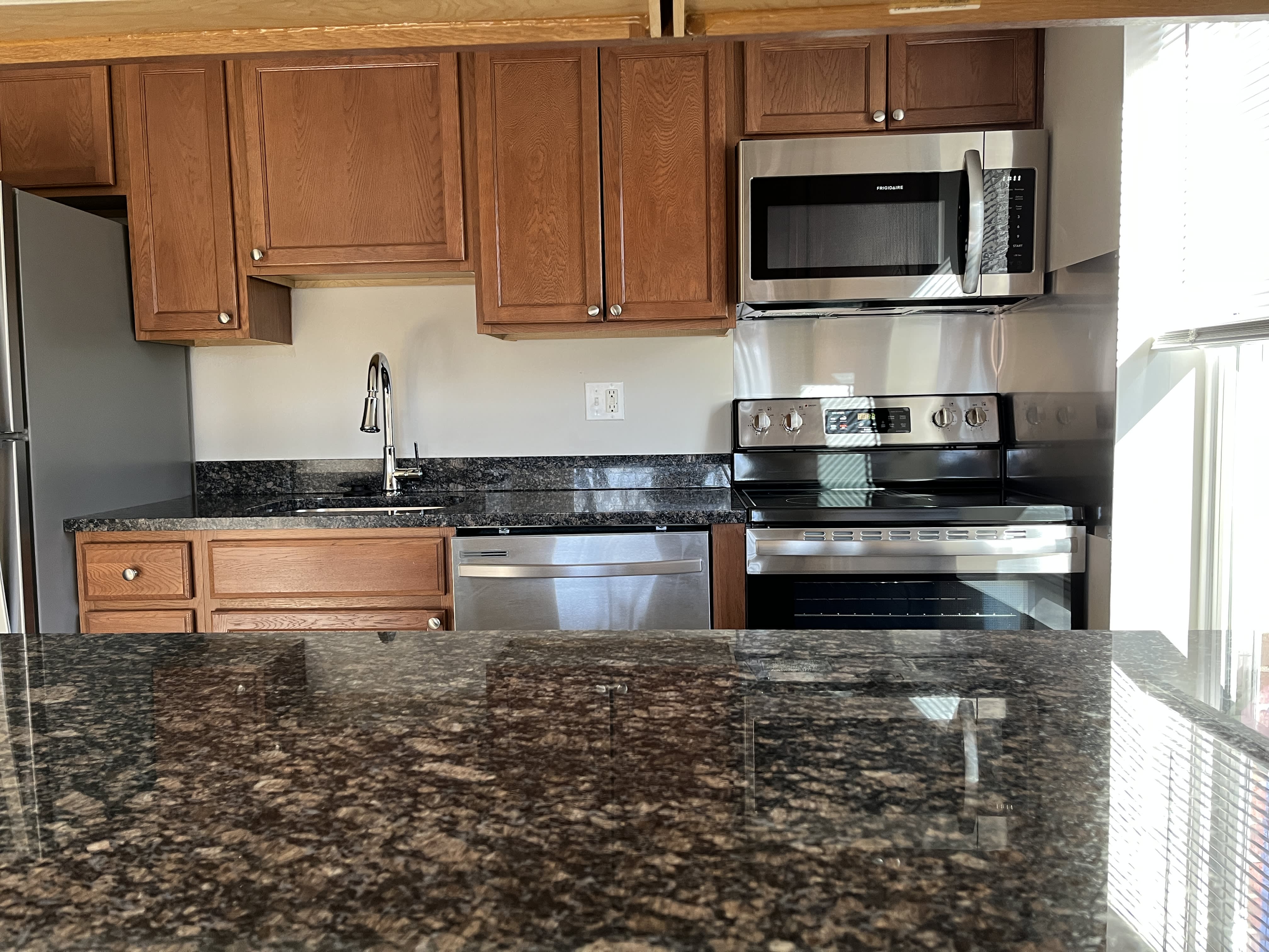 1316 West Chester Pike – photo 1