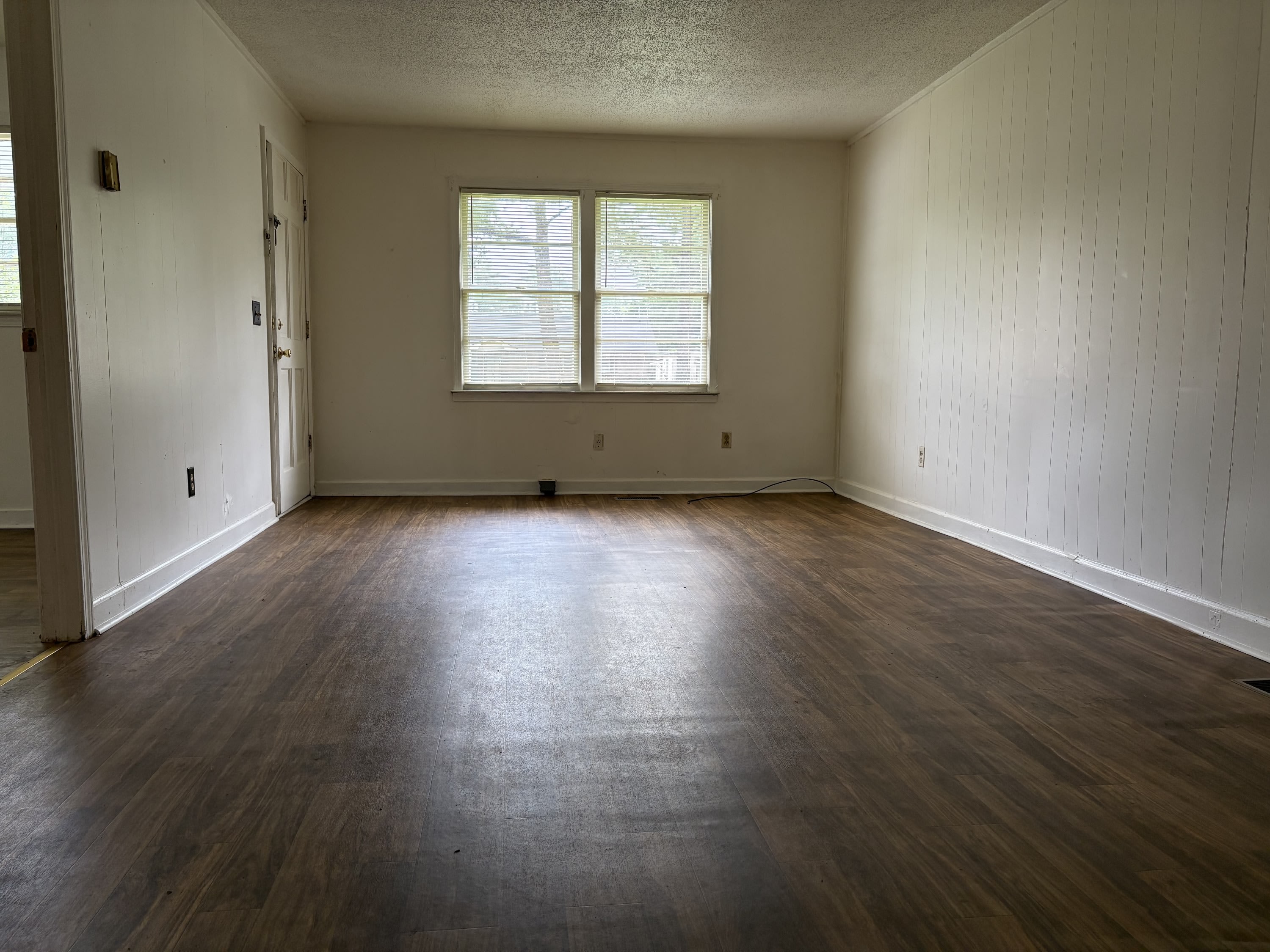 429-B Lyerly Street – photo 4