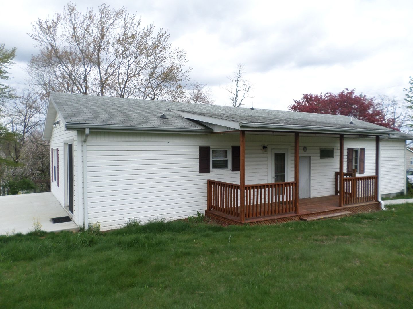 3 Bedroom 1 5 Bath House – photo 3