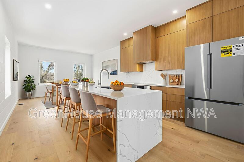 840 Se 8Th Street – photo 5