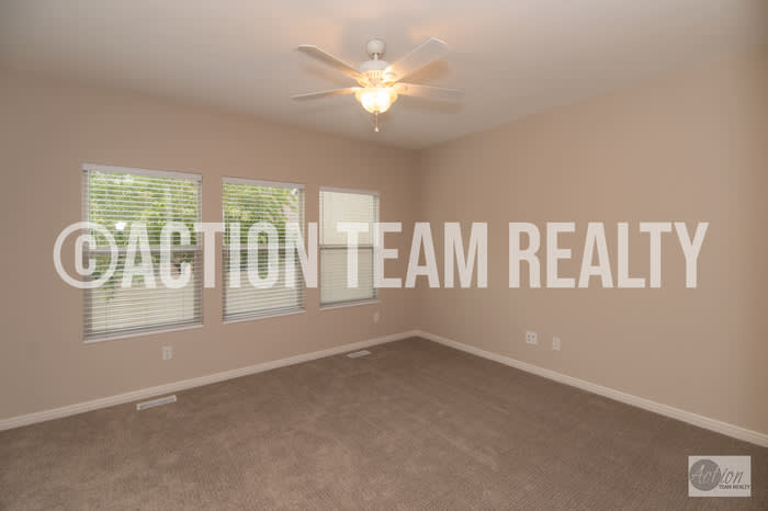 3422 West Mount Cortina Way – photo 5