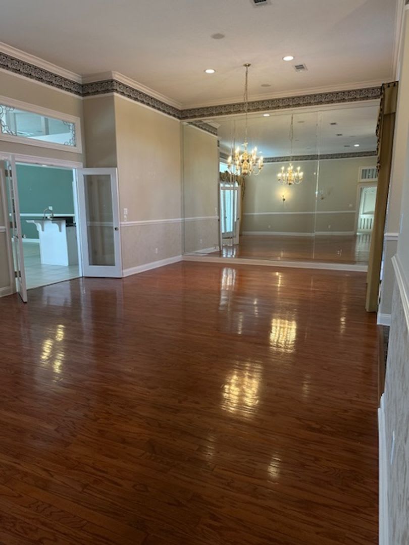 Fabulous Home in Gulf Breeze – photo 3