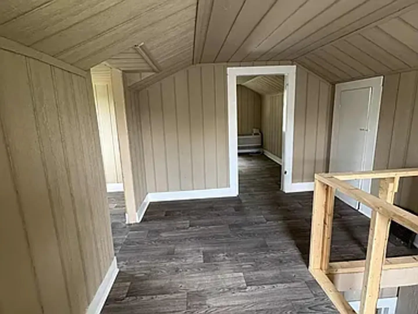 Large home for rent! – photo 3