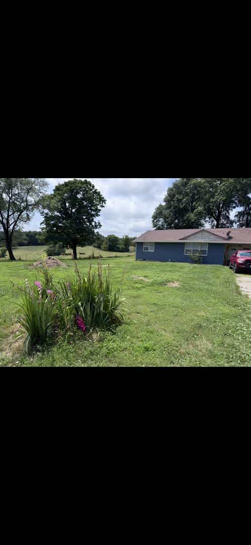 Comfortable Living Near City Conveniences: Charming 3BR Home on S Rustic Rd – photo 3