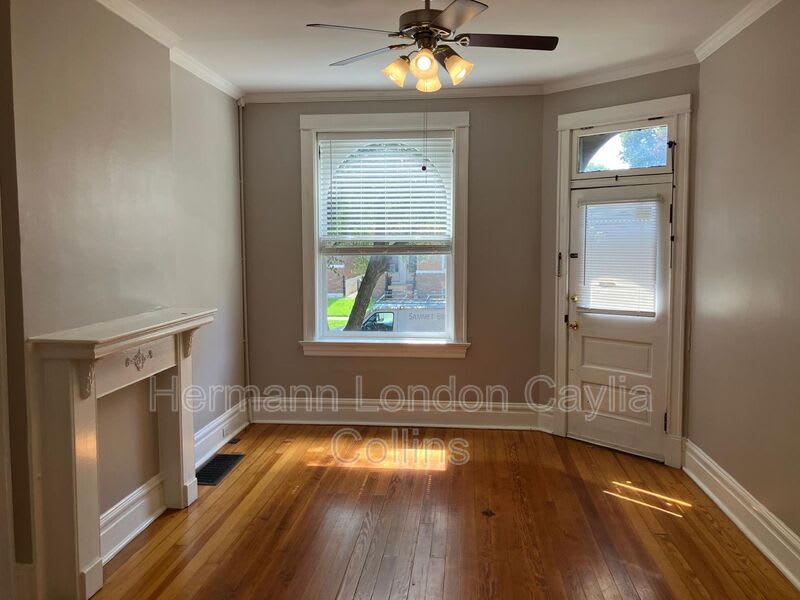 4657-4659 Idaho Ave – photo 2