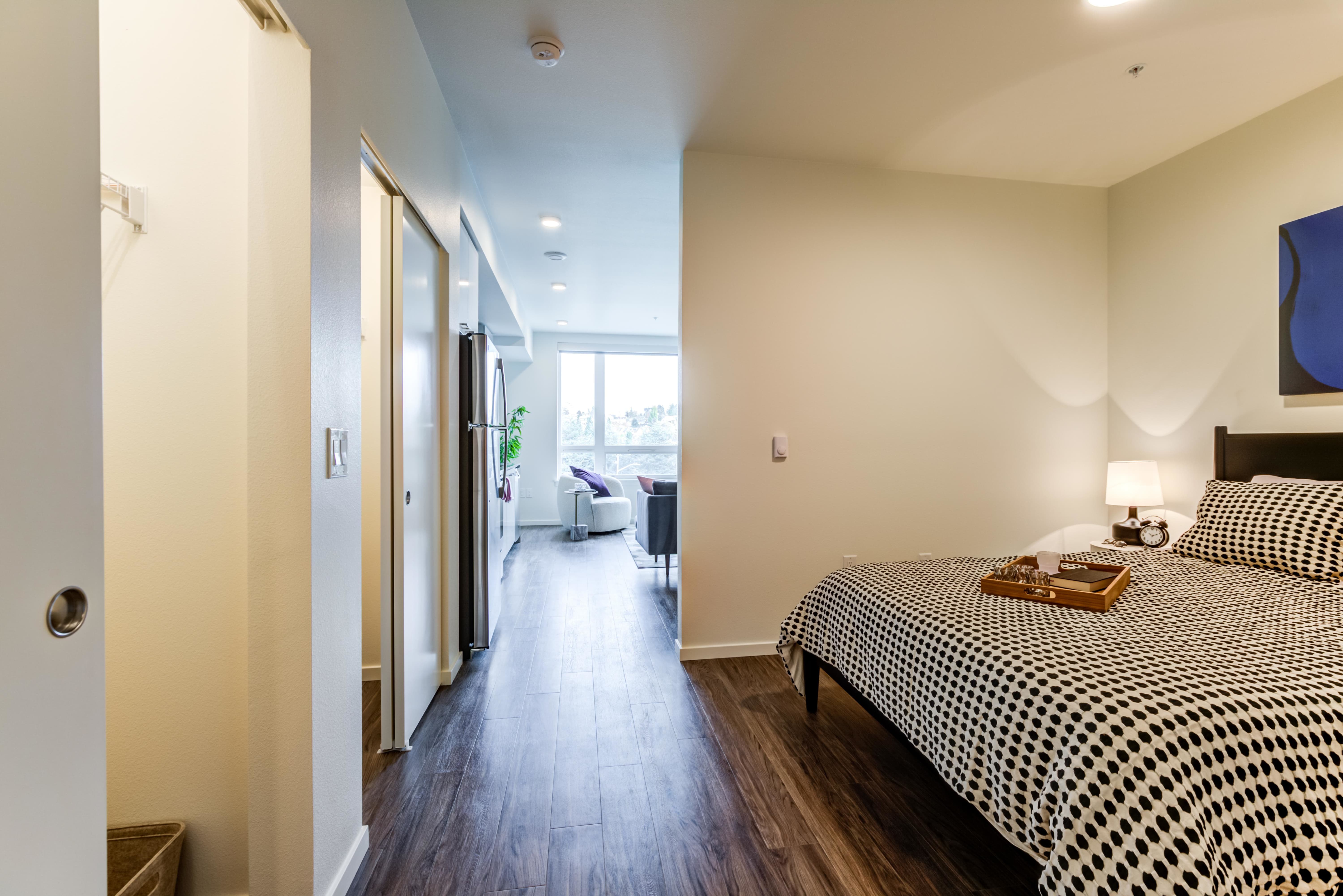 Emerson Seattle – photo 5