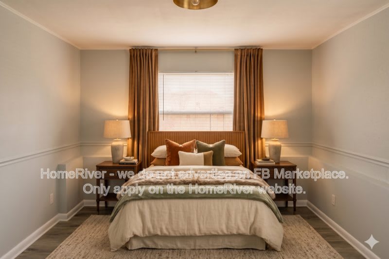 1048 POWERSONG ST – photo 3