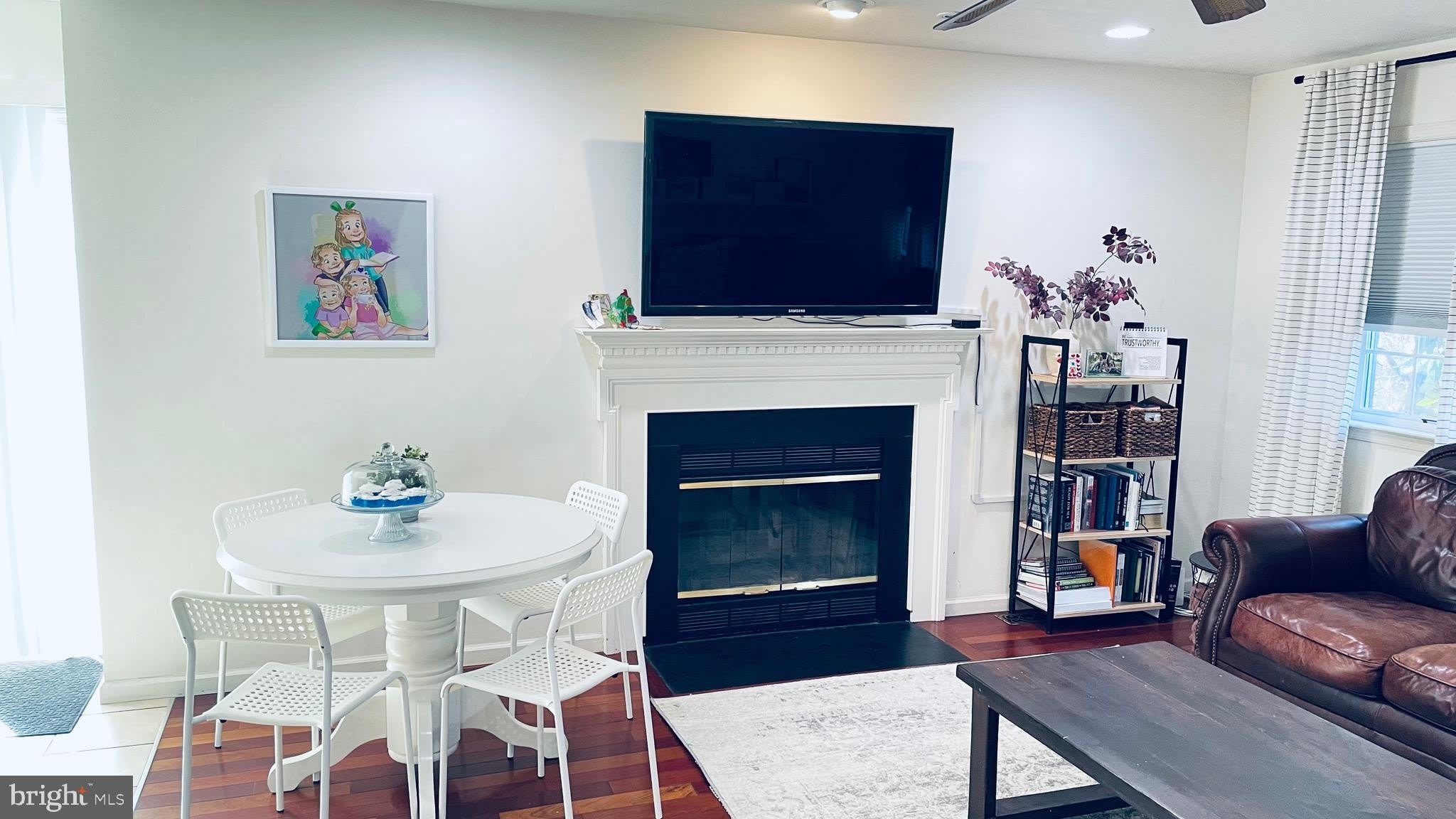 1514 Isaacs Court – photo 4