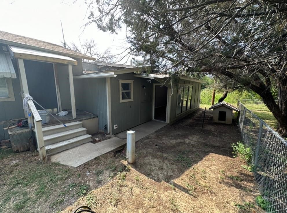 6217 New Mexico Trail – photo 4
