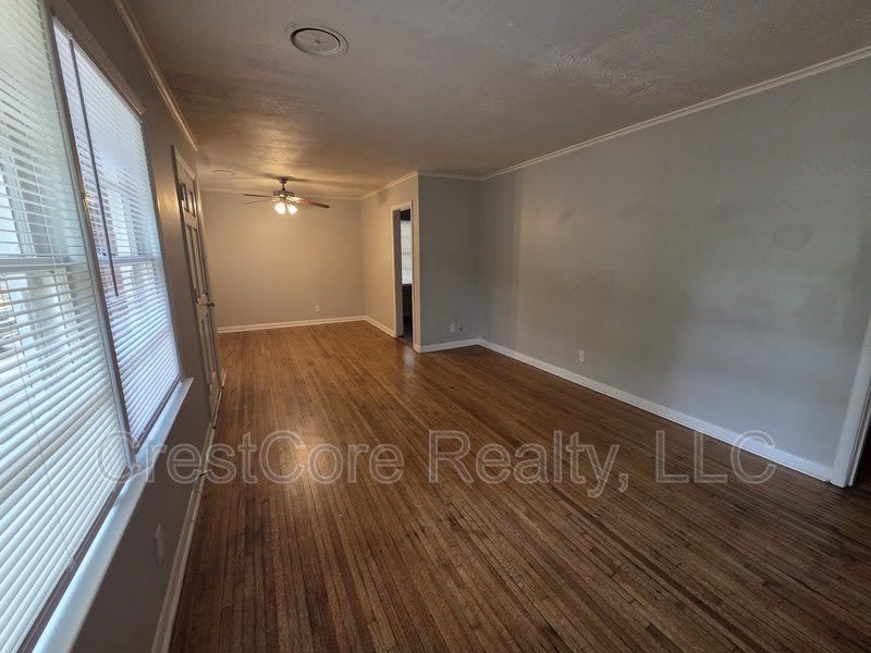 5369 Lochinvar Rd – photo 5