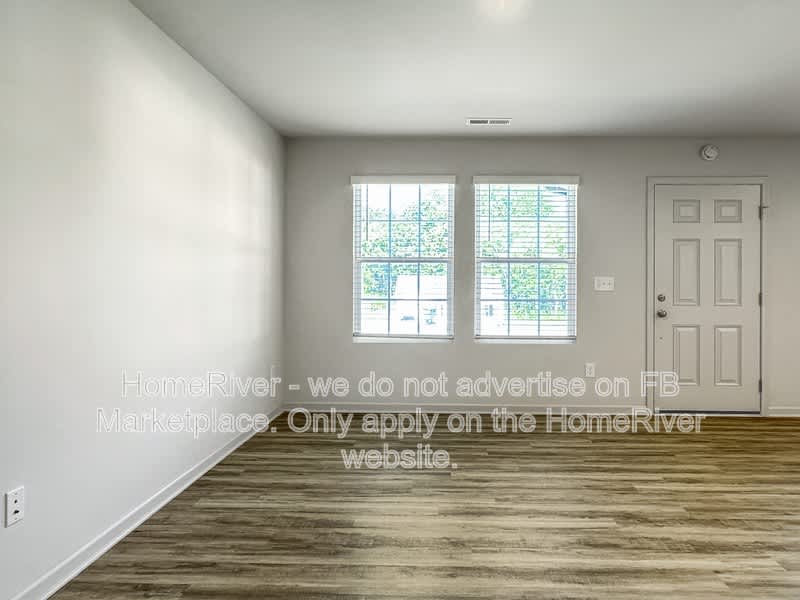272 Johnson Ridge Way – photo 3