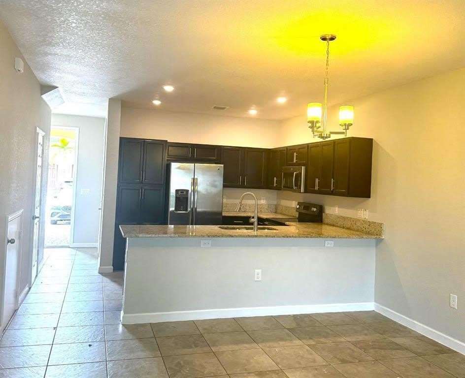 5887 NW 56th Place – photo 5