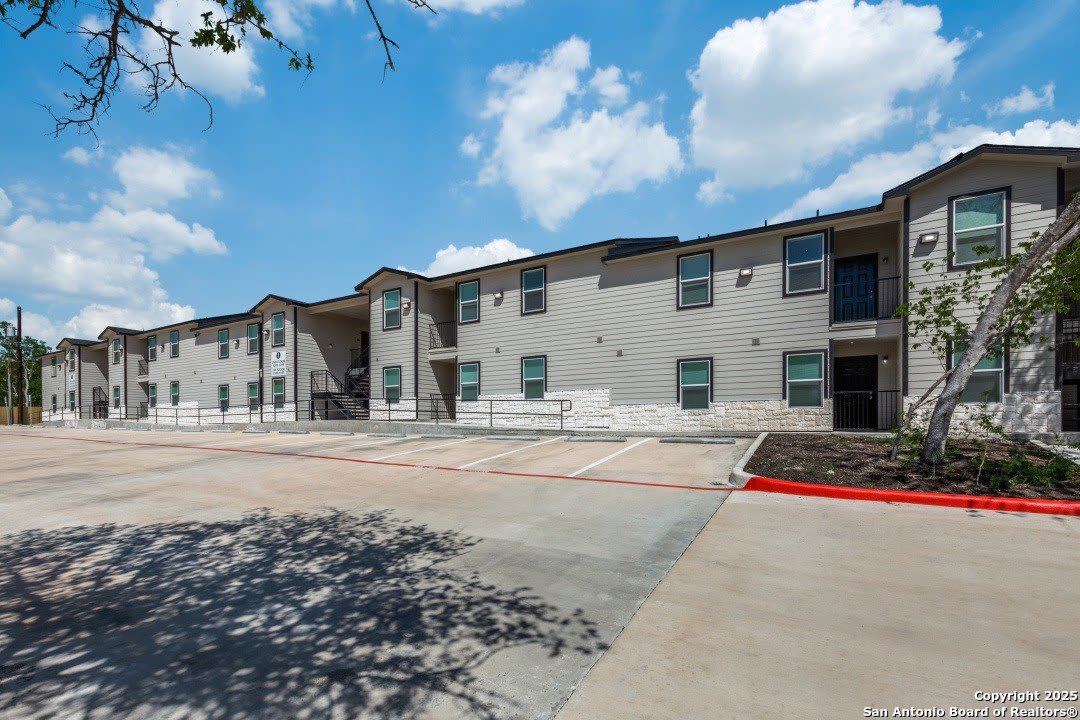 5415 Ingram Rd – photo 1