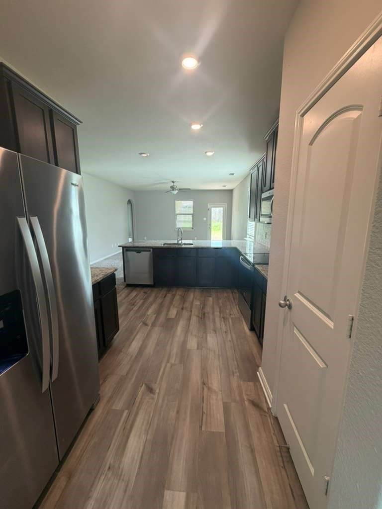 310 Foster Lane – photo 3