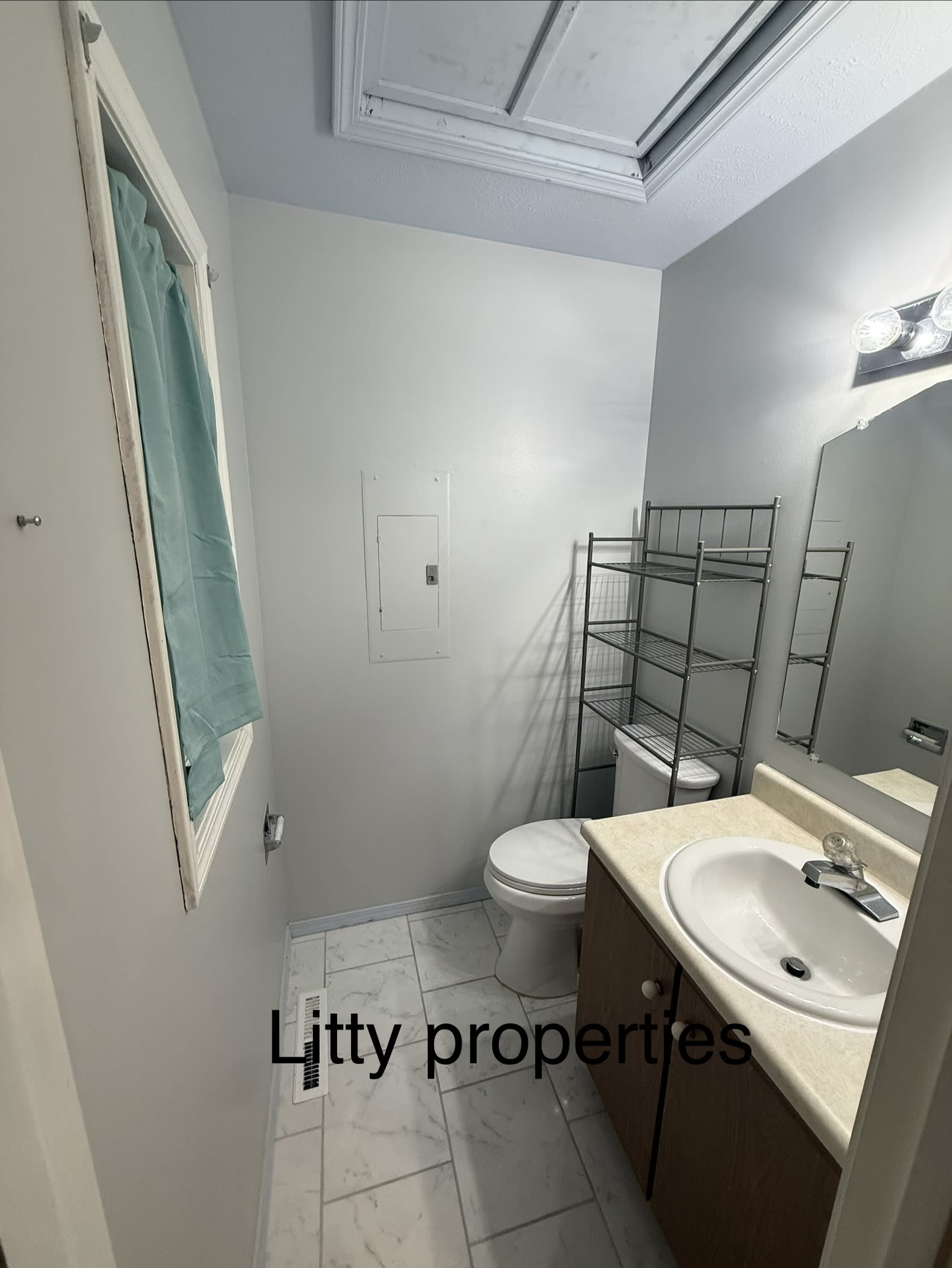 943 Redwing Trail – photo 4