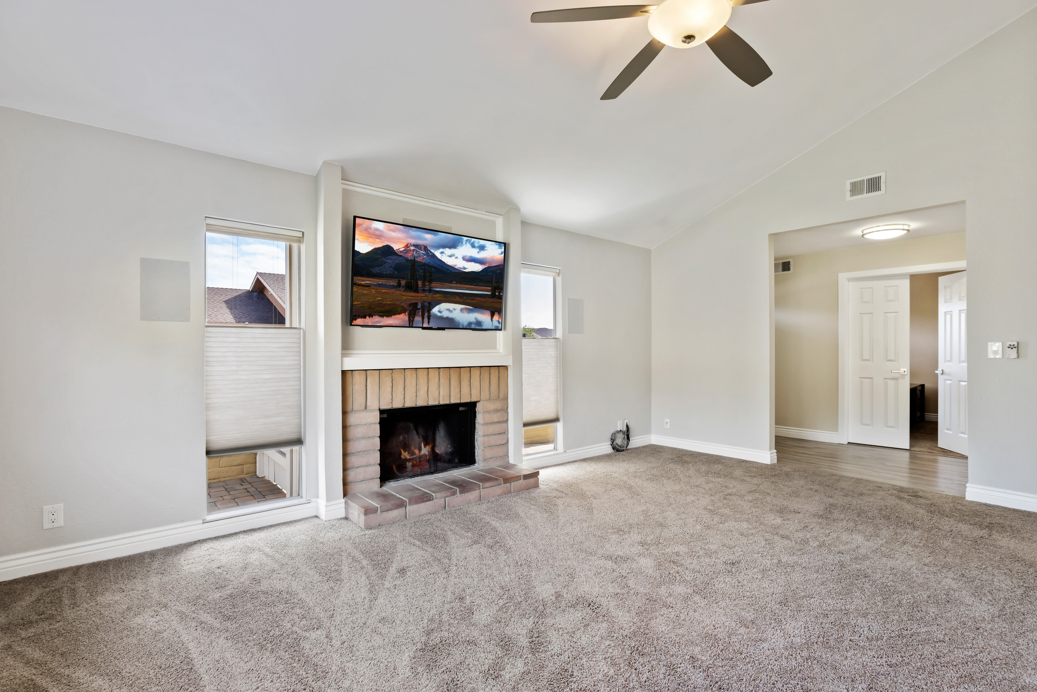 3742 Mortensen Road – photo 5