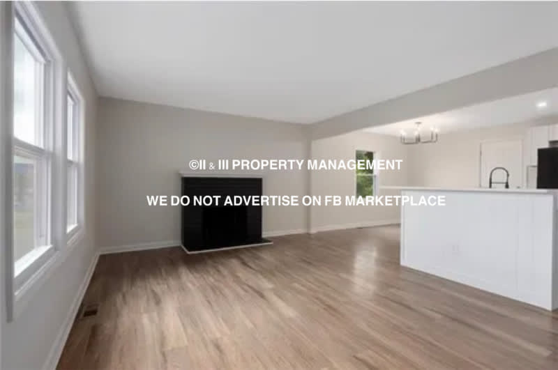 11200 East 40th Street South – photo 2