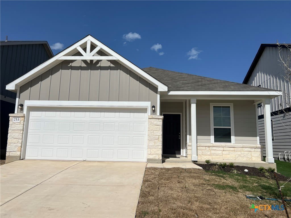 753 Heartseed Avenue – photo 2