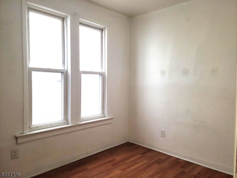 54 Smith Street – photo 5