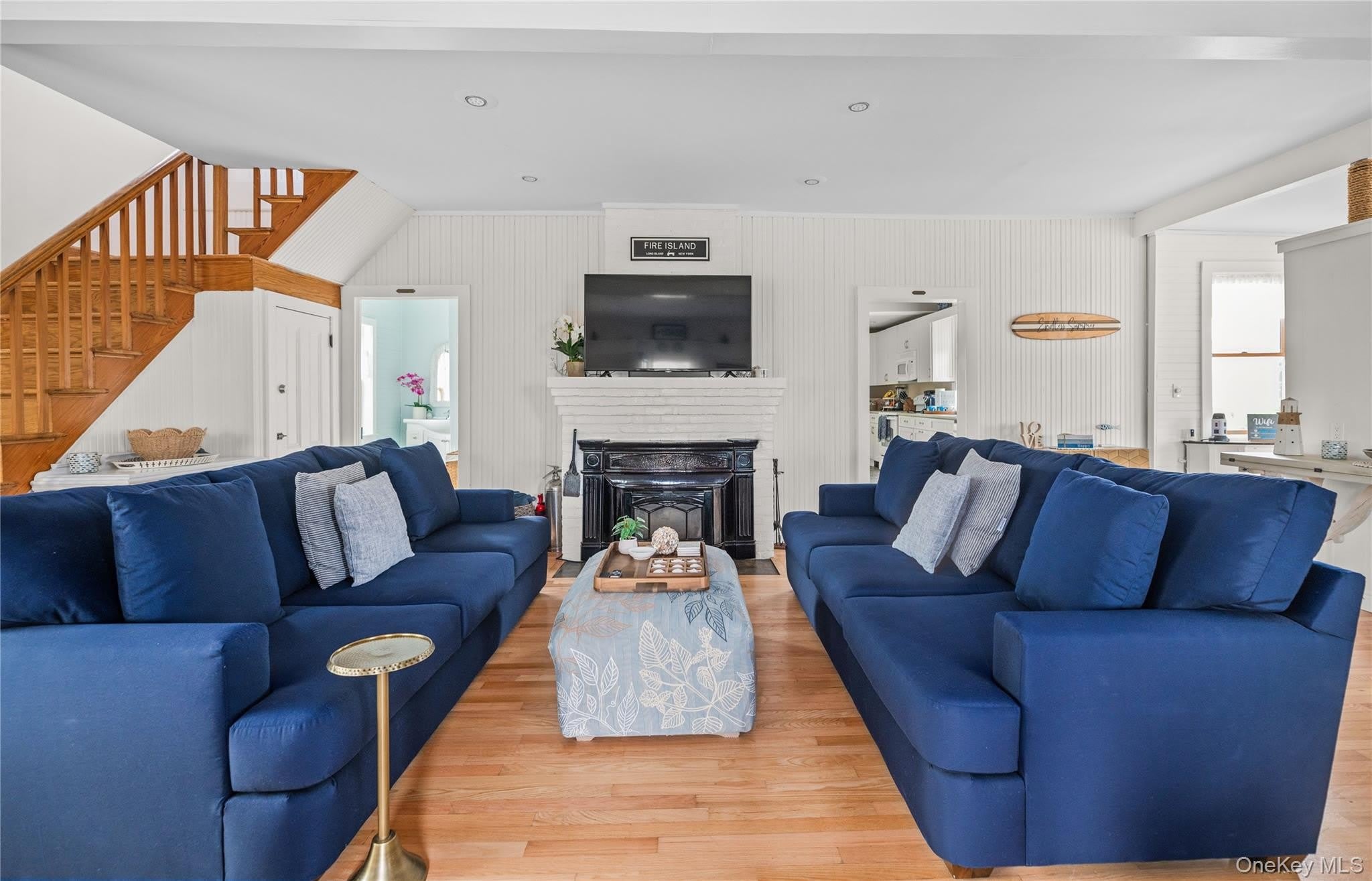 639 Ocean Breeze Walk – photo 4
