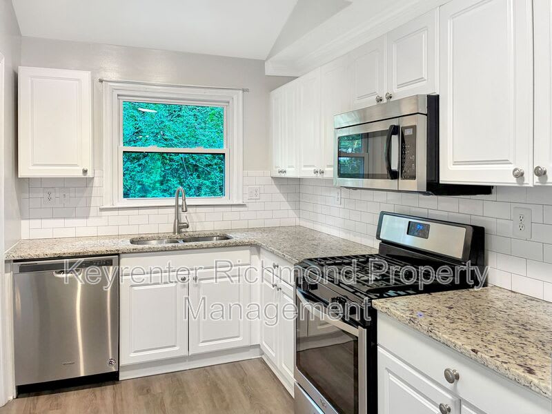 5112 Bethlehem Road – photo 5