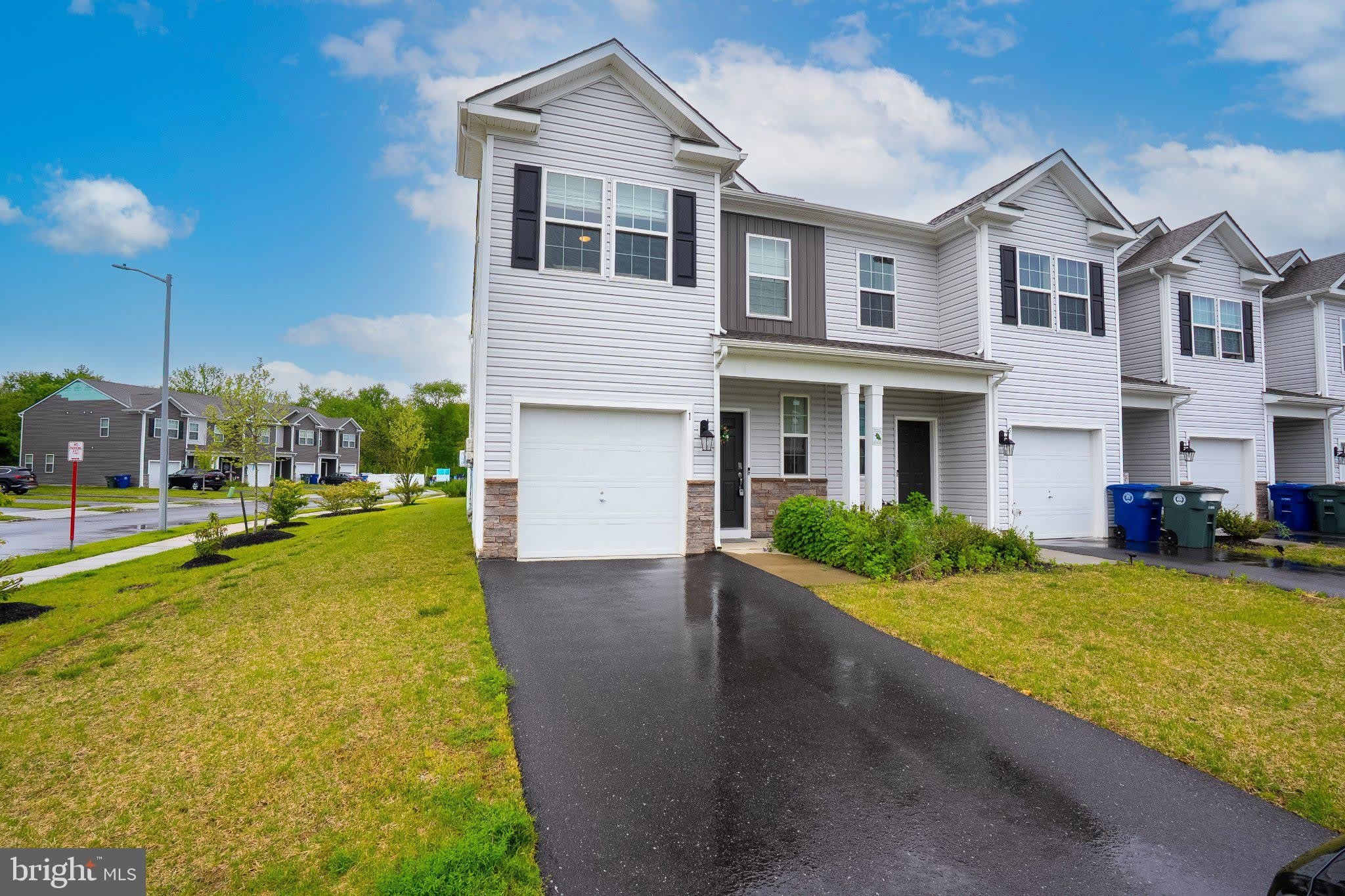 1 Arlotta Street – photo 2