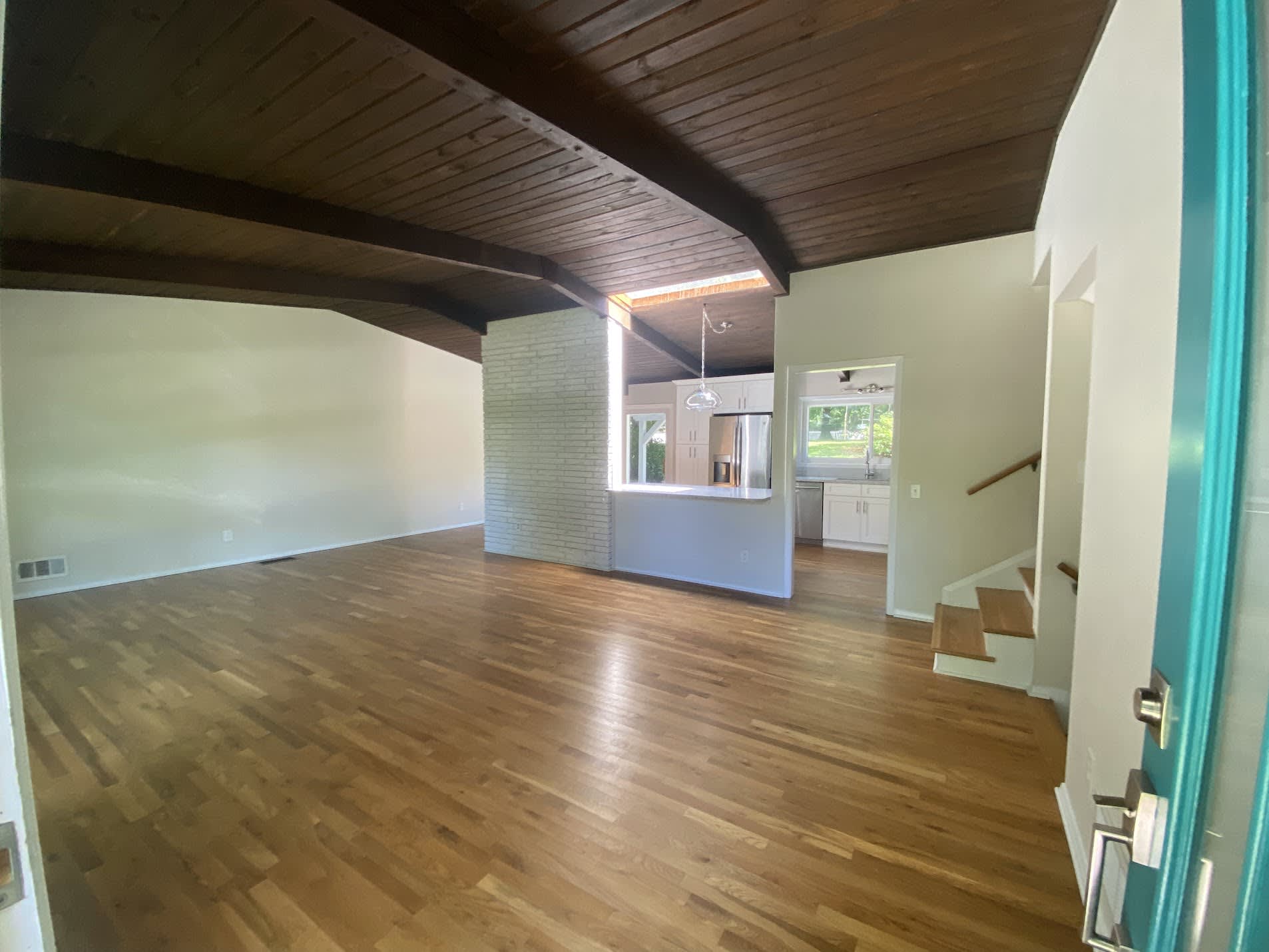 6686 Ridge Moore Drive Northwest – photo 4