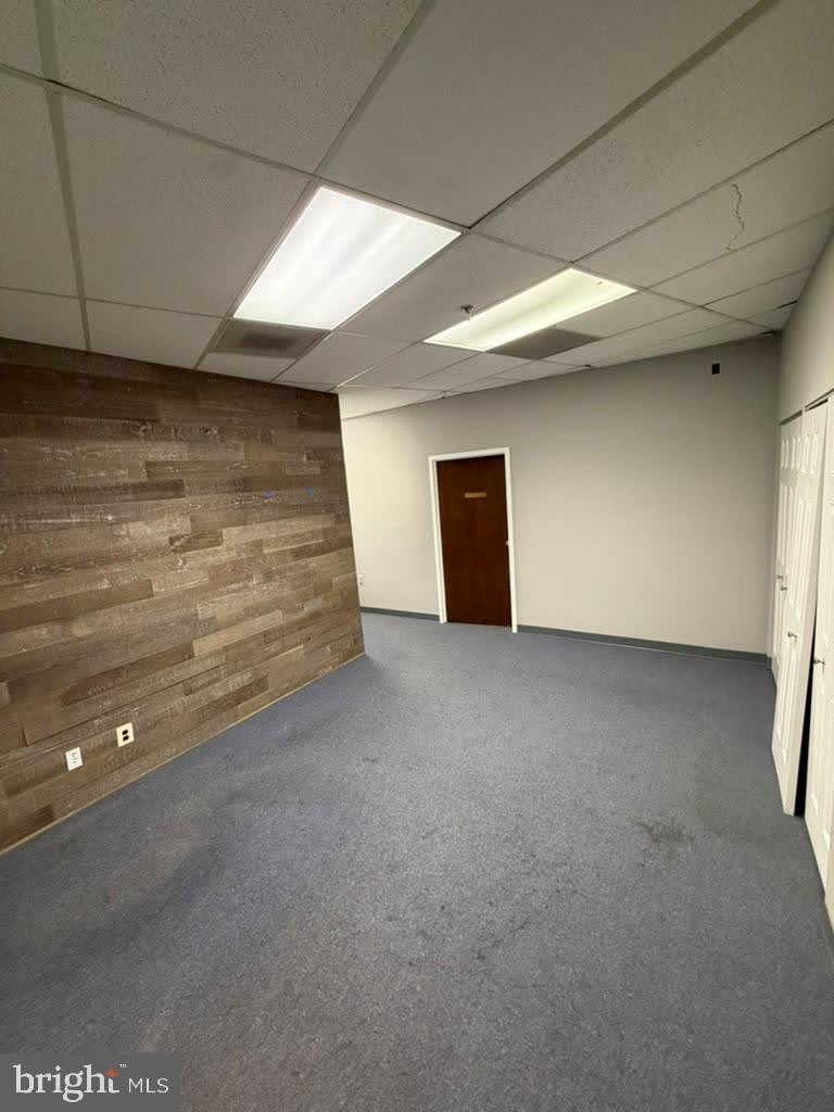 10400 EATON PLACE – photo 3