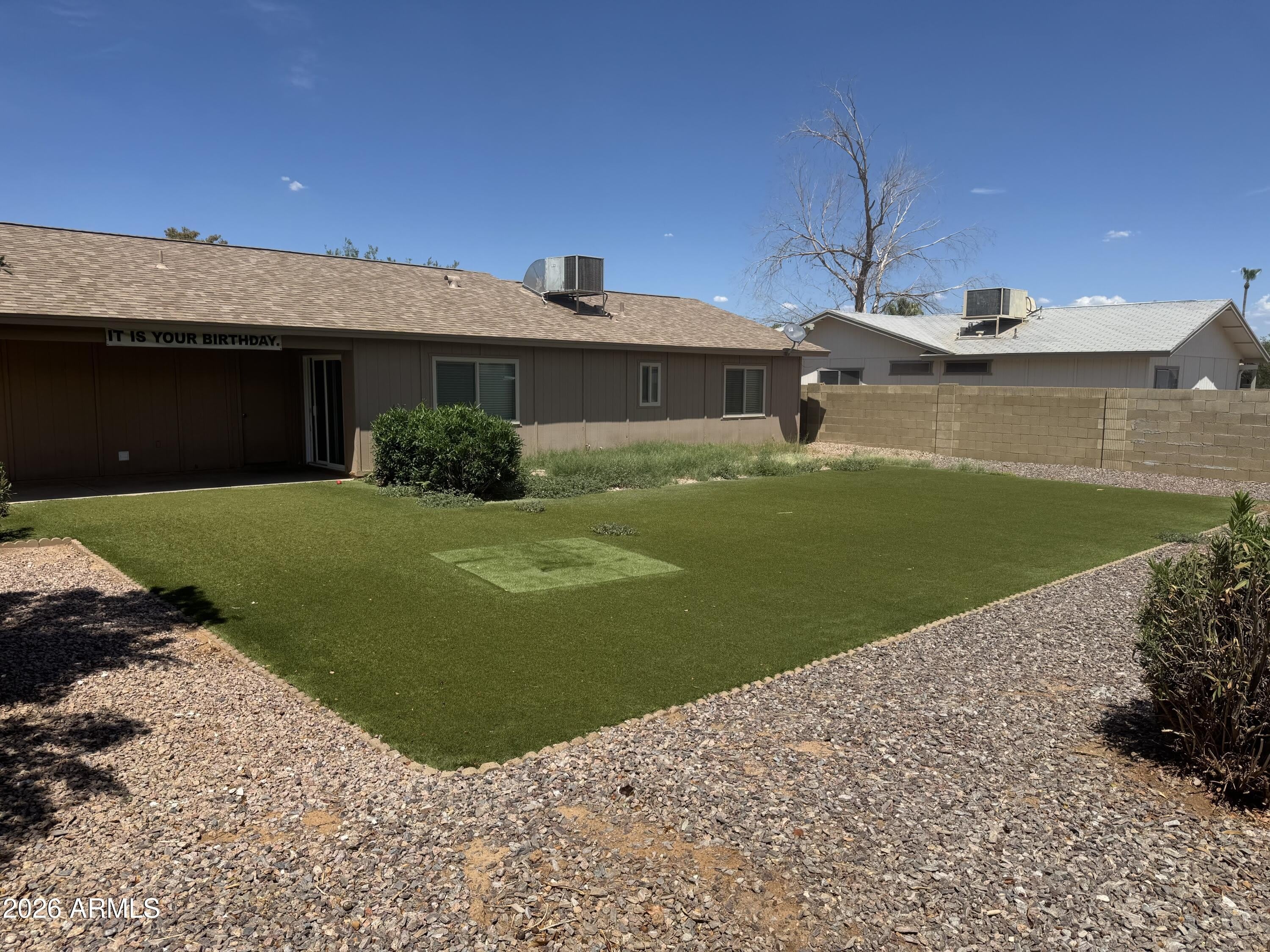 5107 E NAMBE Street – photo 2