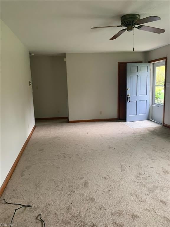 1420 Dermott Avenue – photo 4